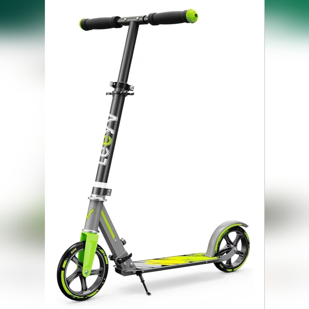 Kick Scooter - Picture 2 of 7